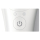 Philips BRE640/00 Satinelle Advanced - 298874 - zdjęcie 5